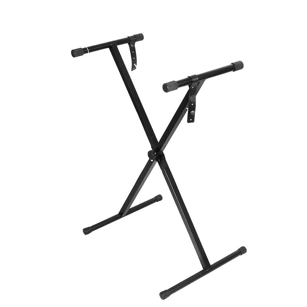 Q-1X Soporte Parante Teclado