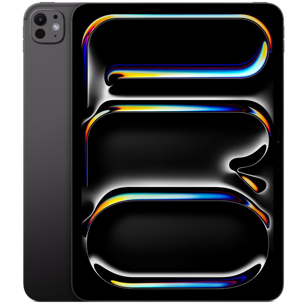 Tablet Apple iPad Pro 11 Tablet Apple iPad Pro 11