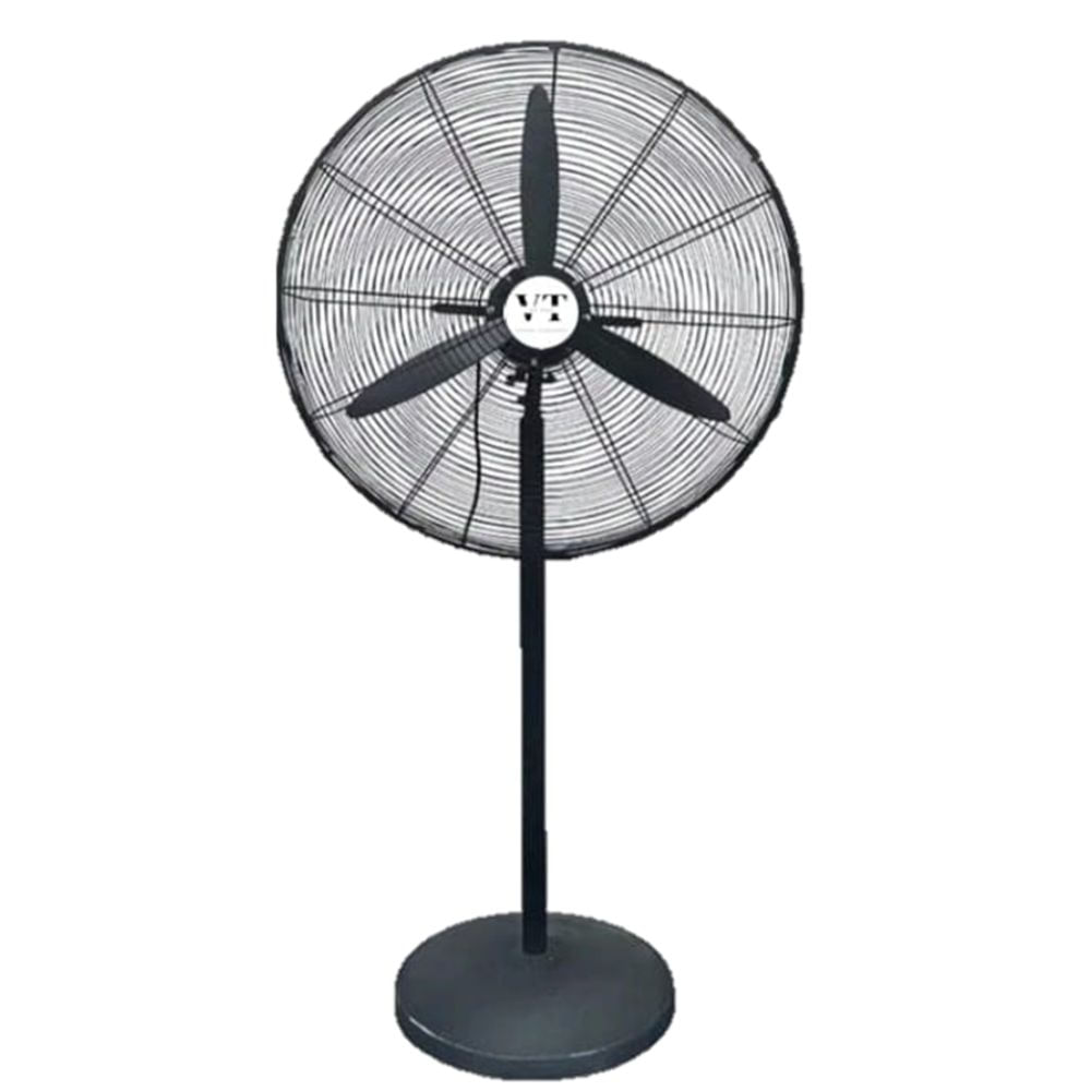 VENTILADOR VITEC INDUSTRIAL 2 EN 1 280W - 26''