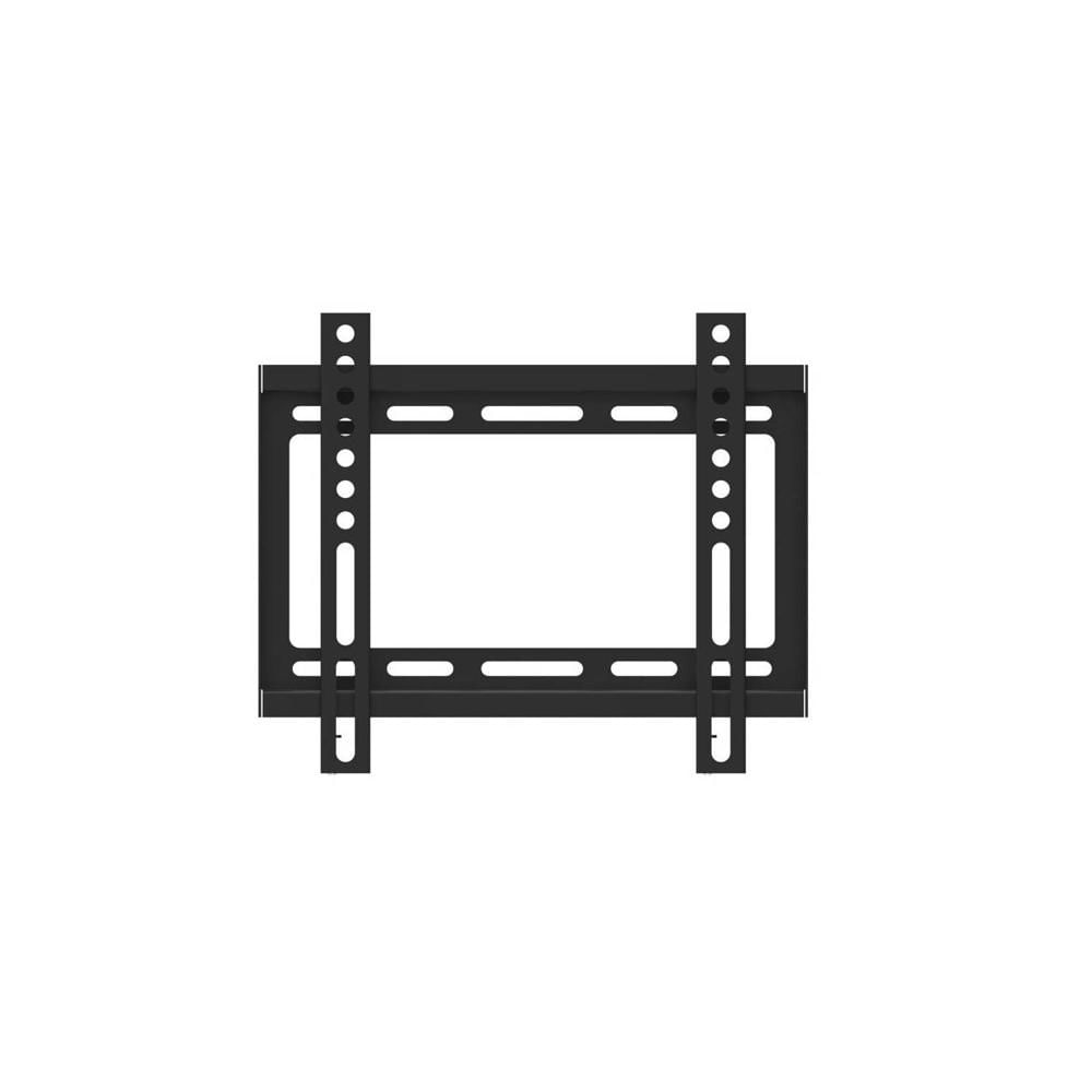 Rack de 14' a 40' fijo