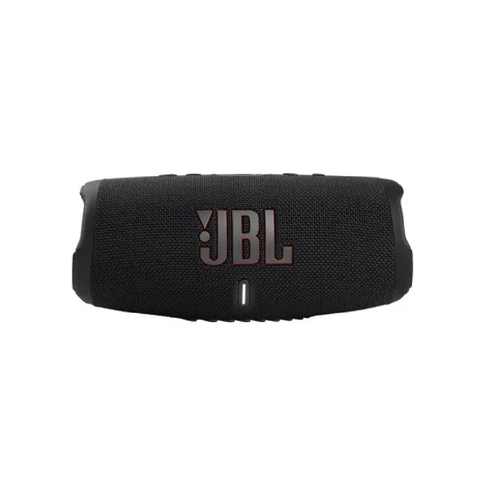 Parlante Inalámbrico JBL Bluetooth Charge 5 Negro