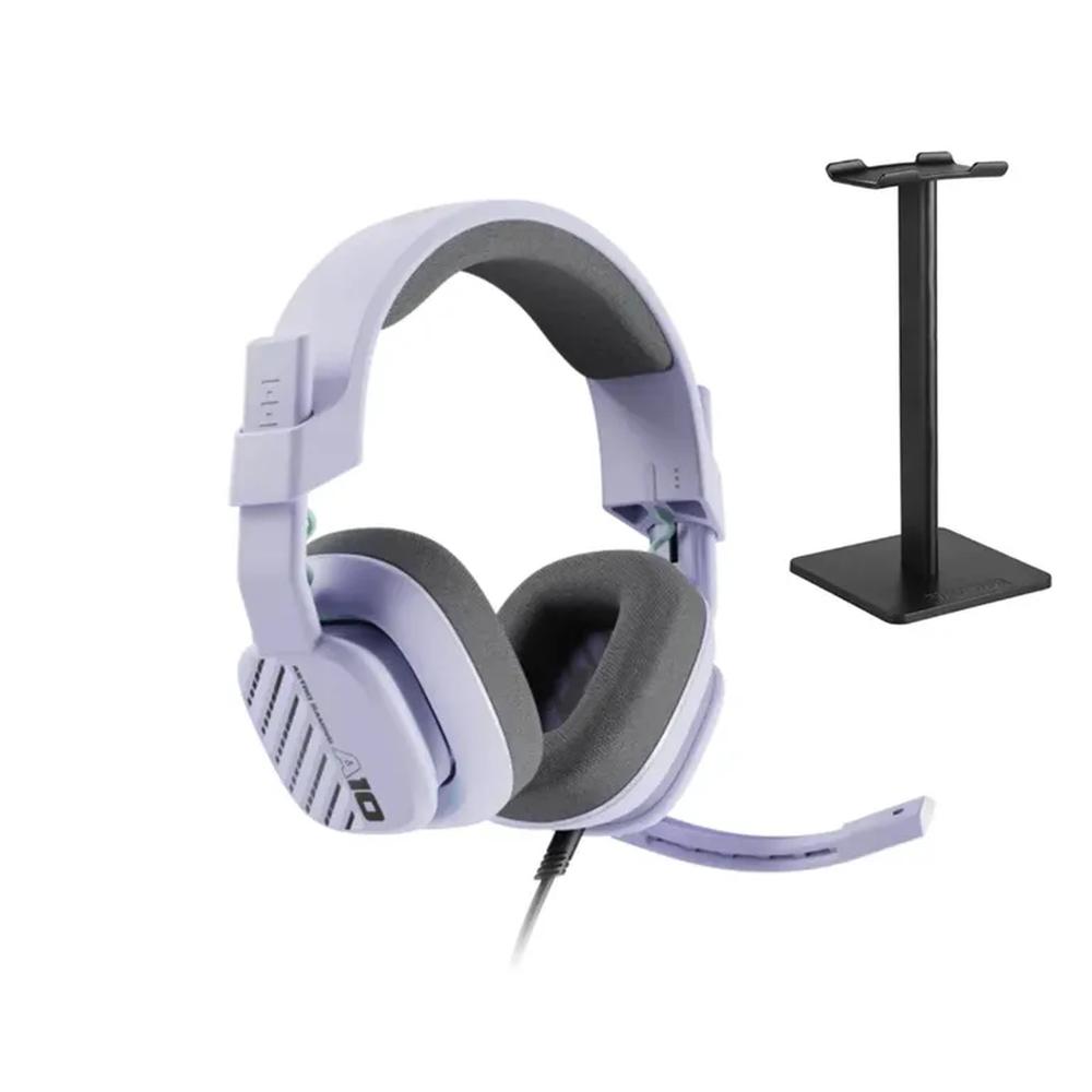 AUDIFONO A10 G2 CON MICROFONO ASTRO MULTIPLATAFORMA PCMACPS5 AUDIFONO A10 G2 CON MICROFONO ASTRO MULTIPLATAFORMA PCMACPS5