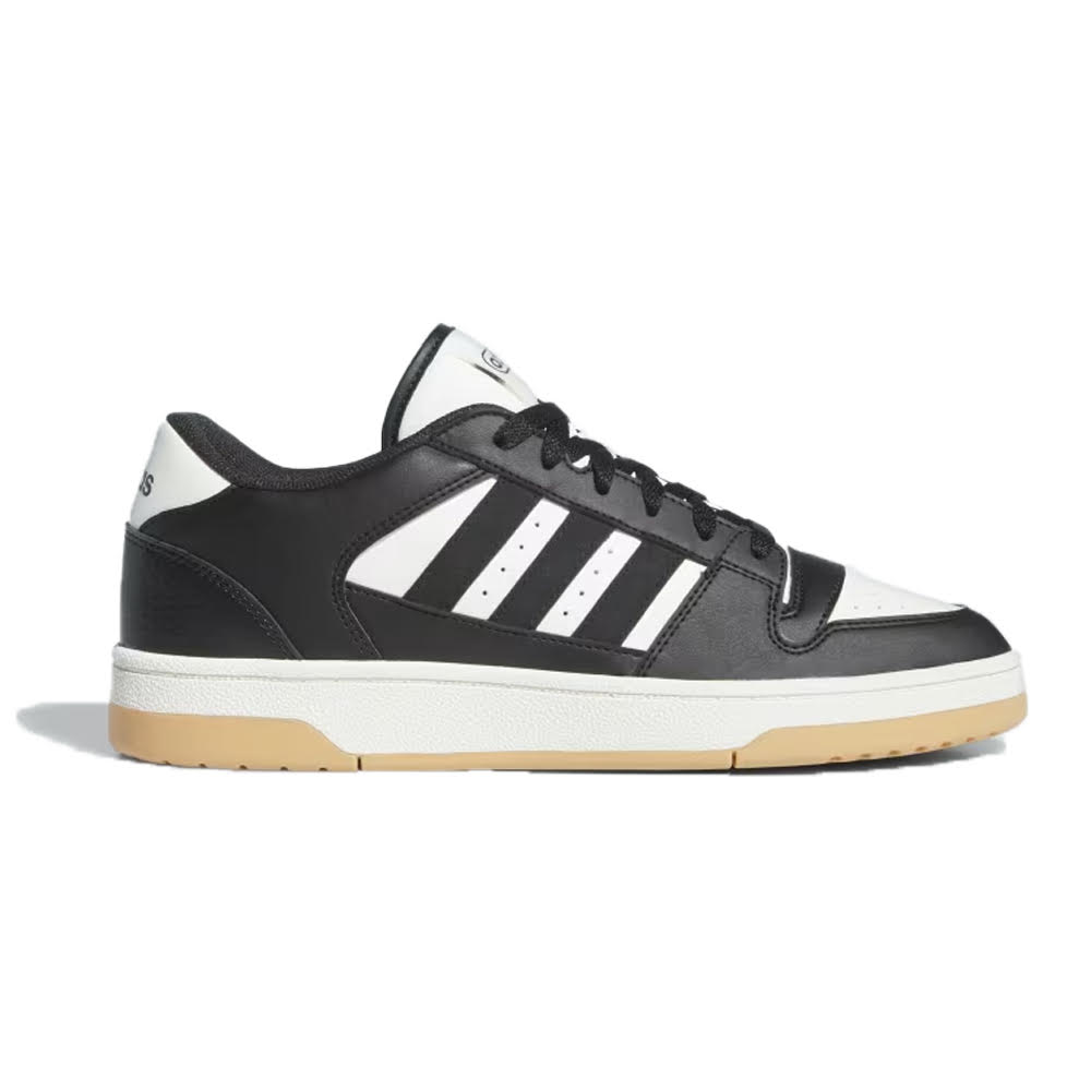 Zapatillas Para Hombre Break Start IH7963 Multicolor-9 Zapatillas Para Hombre Break Start IH7963 Multicolor-9
