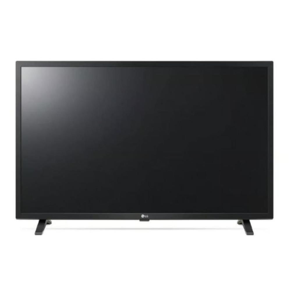 Televisor LG 32 LED Smart TV HD con ThinQ AI 32LQ600BPSA Televisor LG 32 LED Smart TV HD con ThinQ AI 32LQ600BPSA