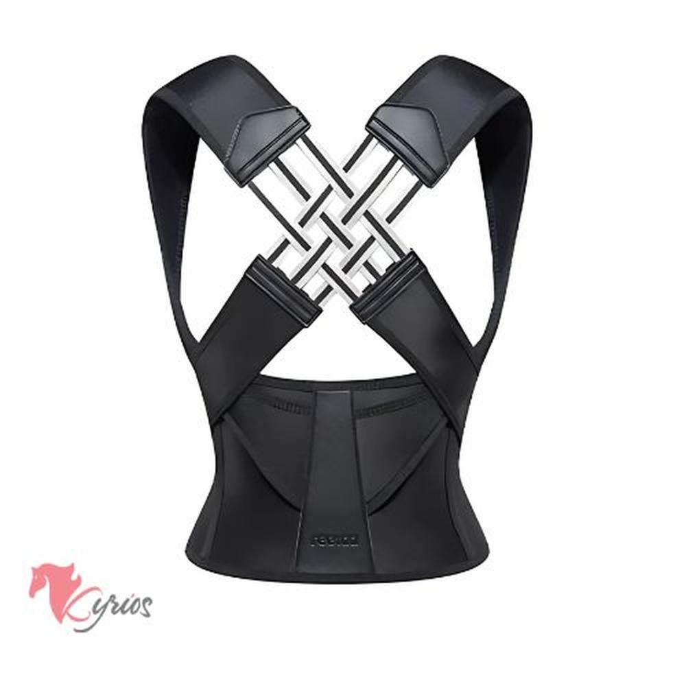 imageUrl_1 imageUrl_1