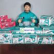 imageUrl_2