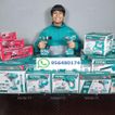 imageUrl_2