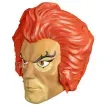 imageUrl_2