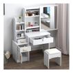 imageUrl_2