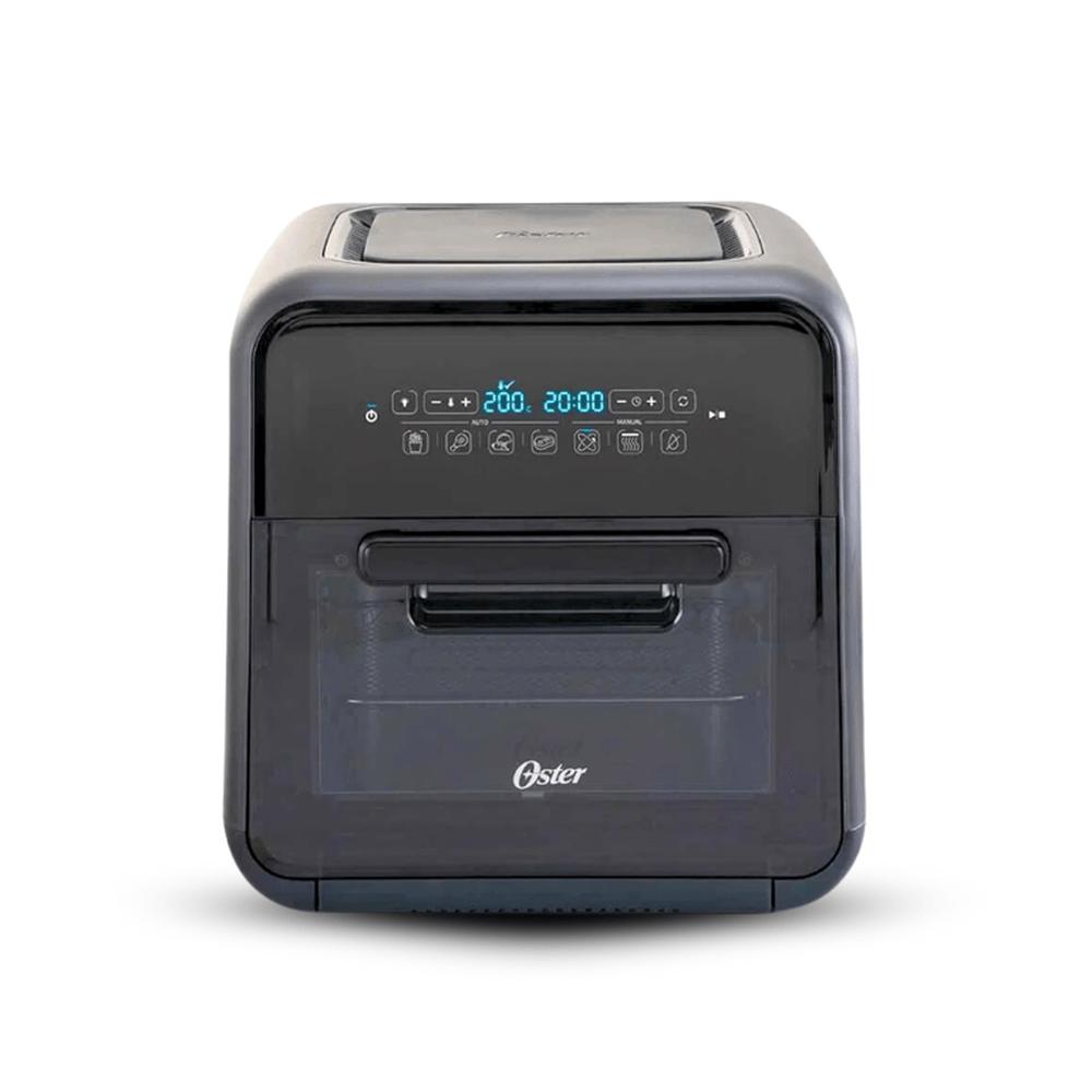 Freidora de aire Oster de 10 Lts CKSTAFOV3