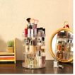 imageUrl_4