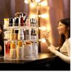 imageUrl_5