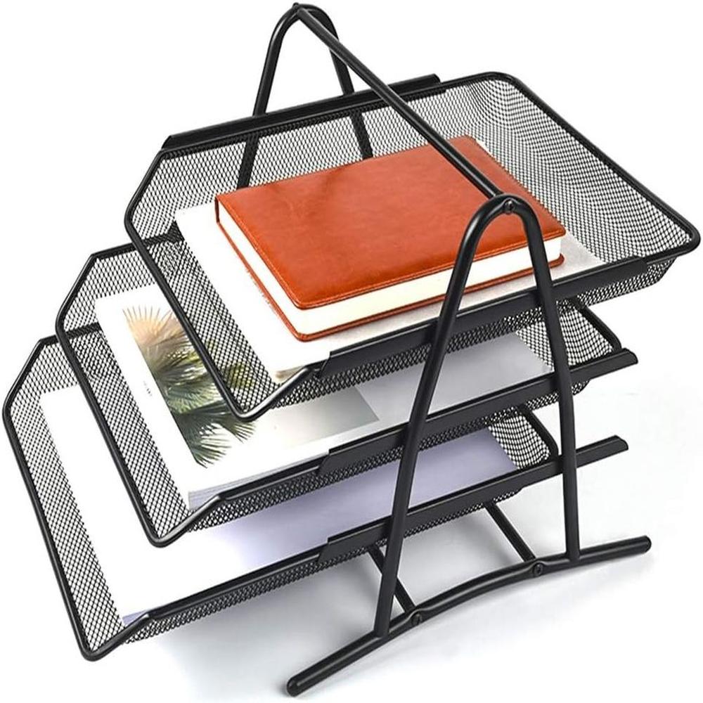 imageUrl_1 imageUrl_1