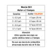 imageUrl_2