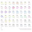 imageUrl_3