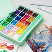imageUrl_2