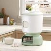 imageUrl_4