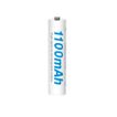 imageUrl_5