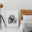 imageUrl_5