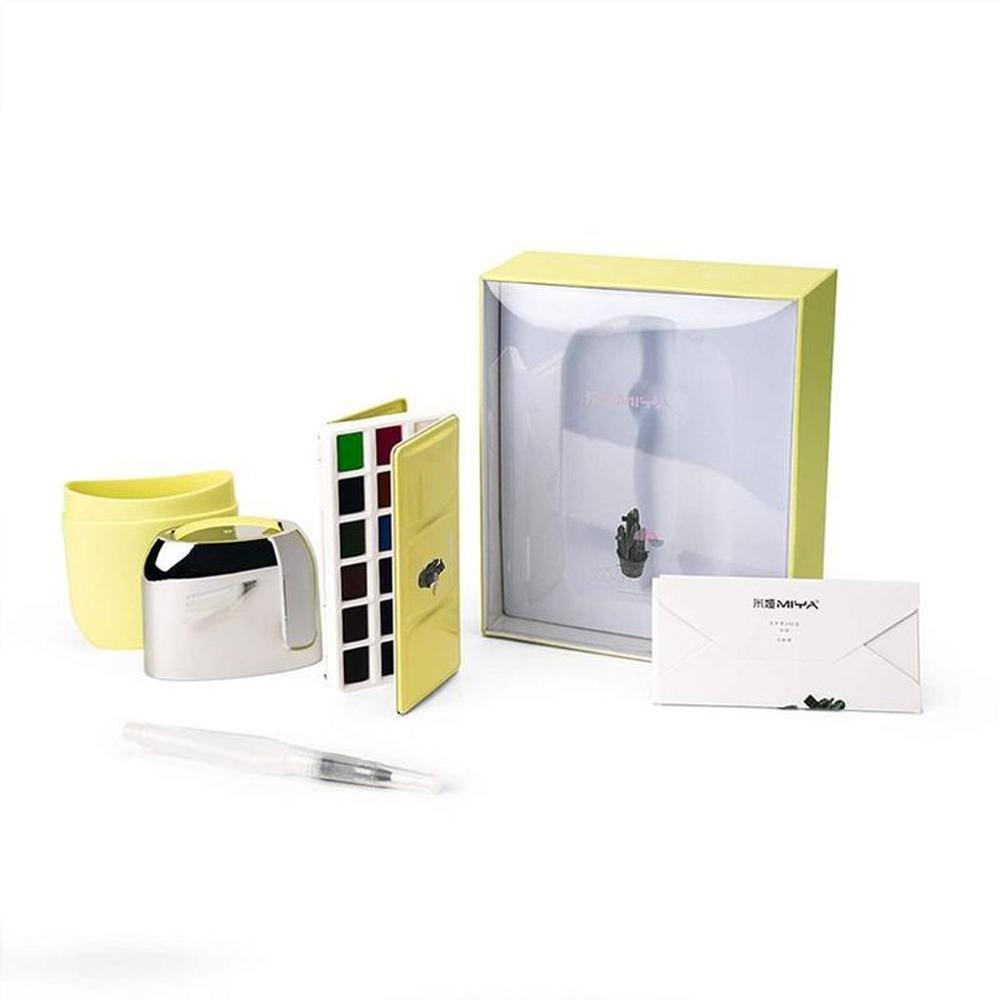 imageUrl_1 imageUrl_1