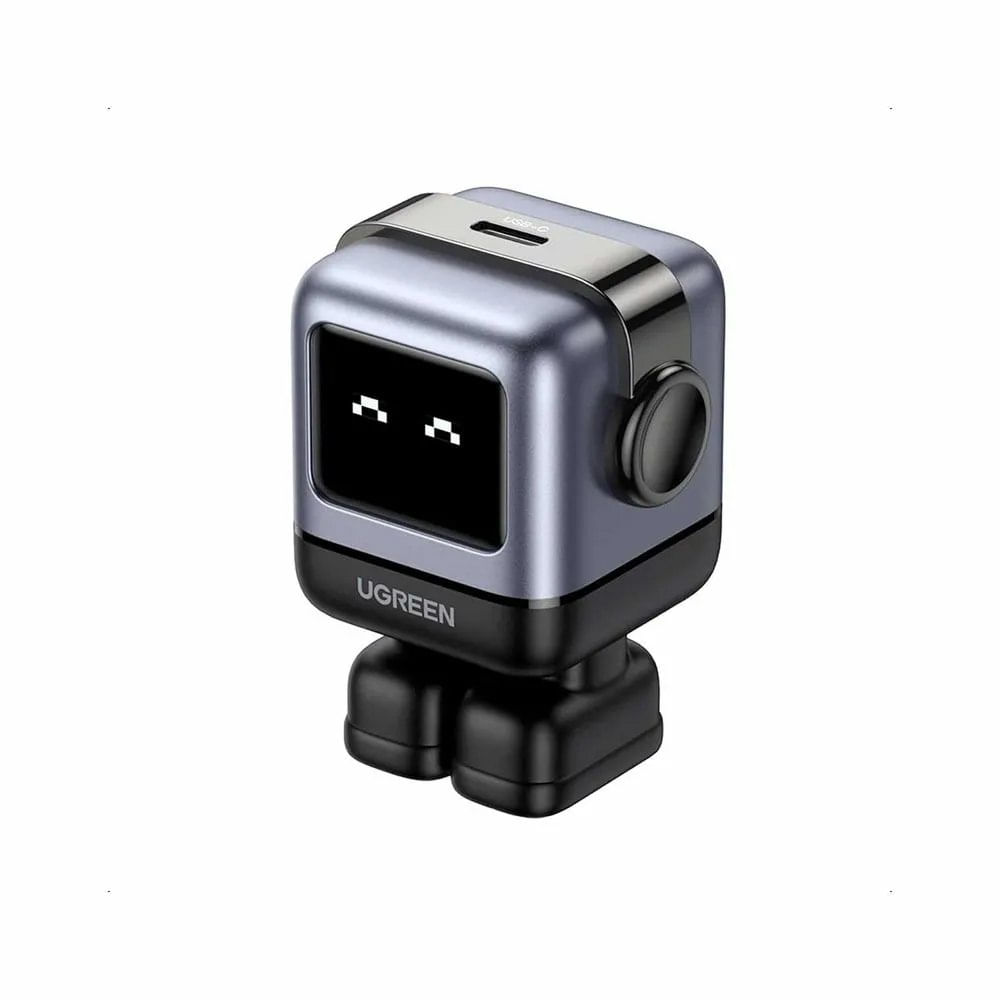 imageUrl_1 imageUrl_1