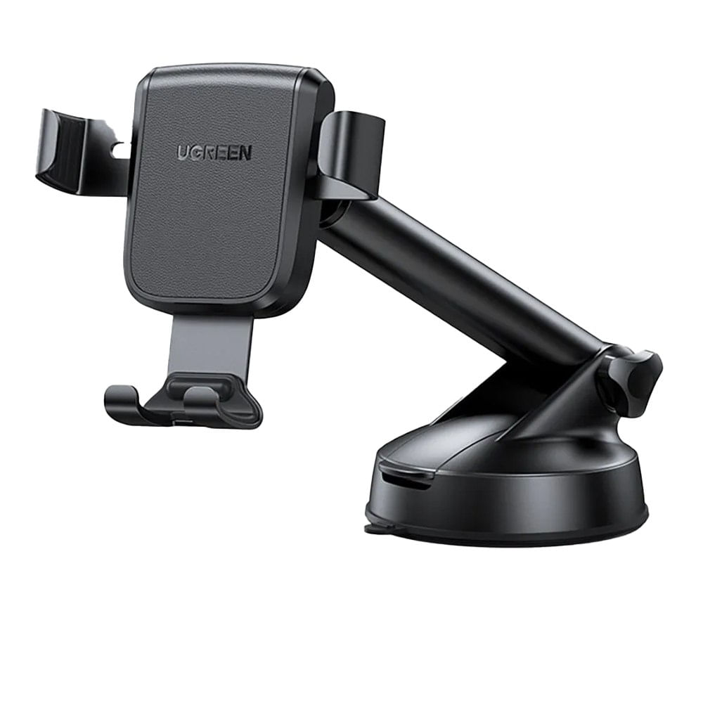 Holder para Celular Smartphone Brazo Extendible UGREEN para Auto