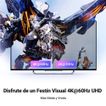 imageUrl_8