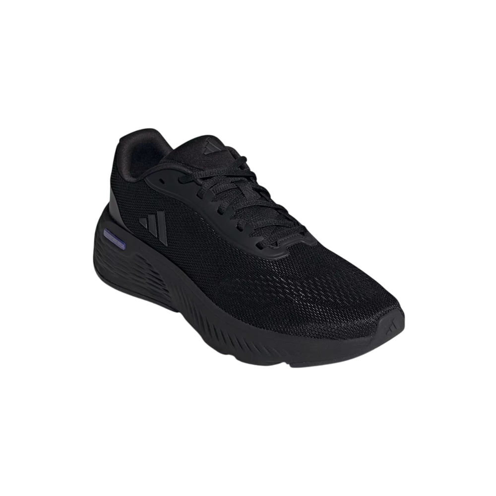 Zapatillas Deportivas para Hombre Adidas Cloudfoam GO ID4043 - Oechsle