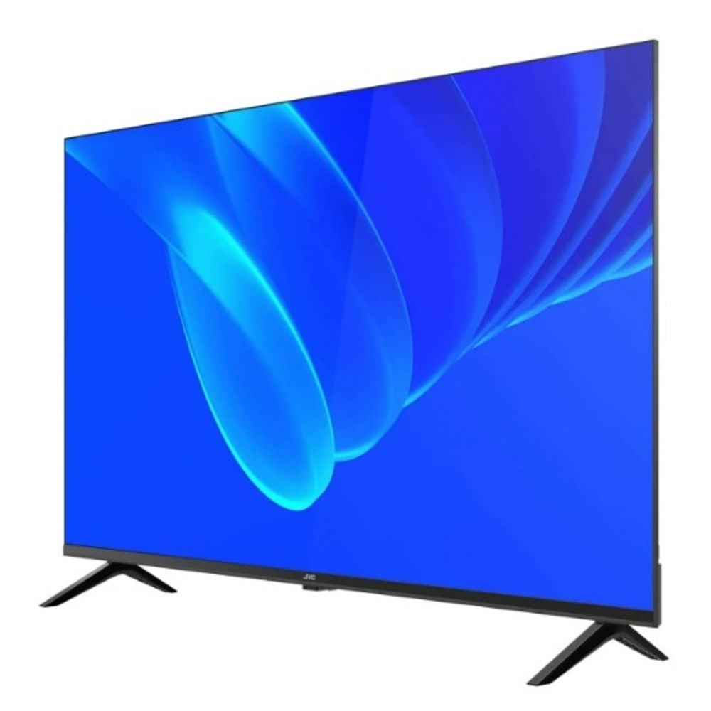 Televisor JVC 43