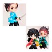 imageUrl_4
