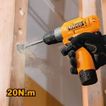 imageUrl_4
