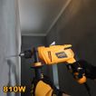 imageUrl_7