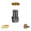 imageUrl_3