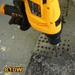 imageUrl_8