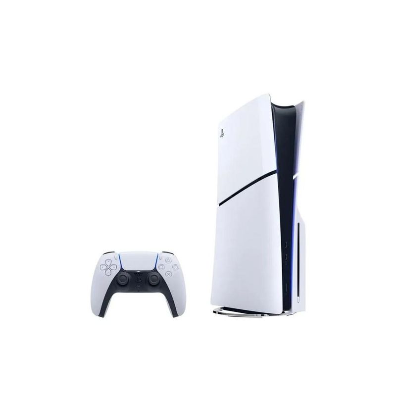 imageUrl_1