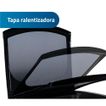 imageUrl_6