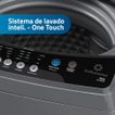 imageUrl_4