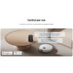 imageUrl_6
