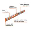imageUrl_2