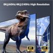 imageUrl_10