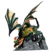 imageUrl_1