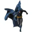 imageUrl_2