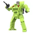 imageUrl_2