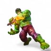 imageUrl_3