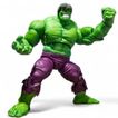 imageUrl_1