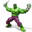 imageUrl_2