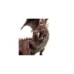 imageUrl_2