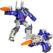 imageUrl_1