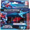 imageUrl_1