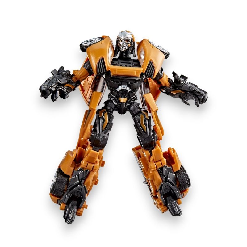 imageUrl_1